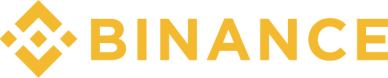 632px-Binance_logo-1