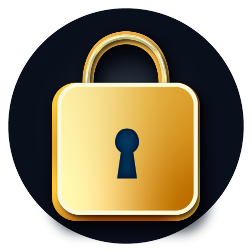 Lexington Logo Favicon
