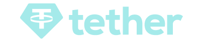 Tether