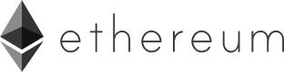 ethereum-eth-logo-full-horizontal-1