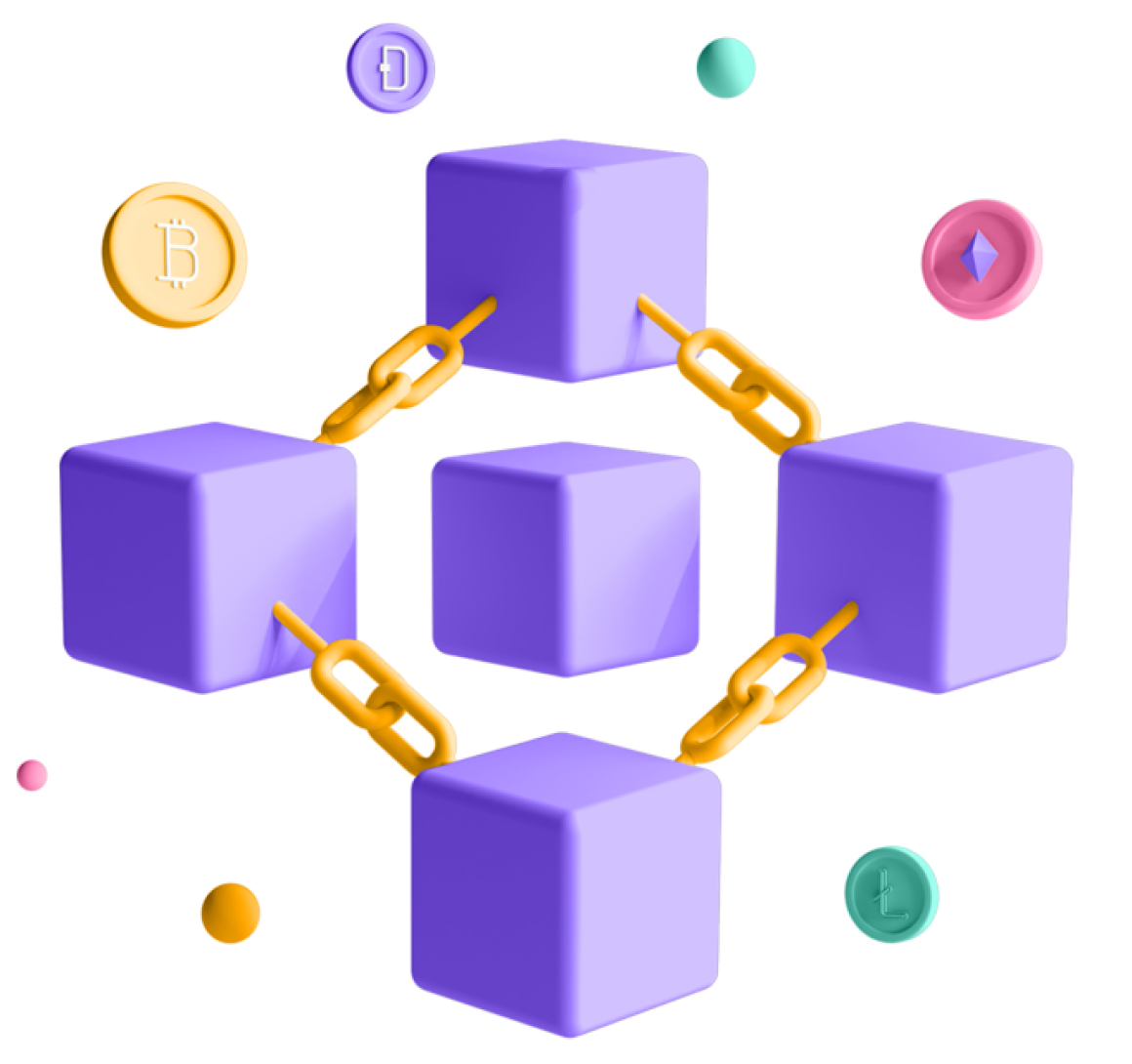 on_chain-1